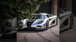 Музыка из тик тока самая популярная в машину