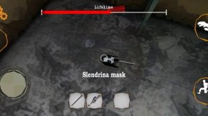 прохождение the twins через крышу