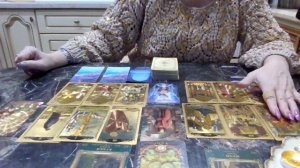 Рыбы с 13 по 19 января 2025.    +7 950 928 74  42