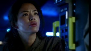 27.год.центр скайнета.