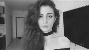 «Если бы умела всё знать наперёд...» — ДиДи