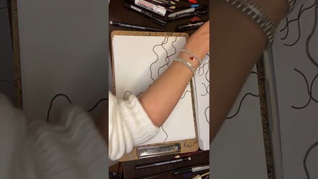 Нейромандала гармонизации