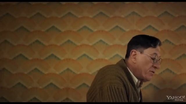 2017 12 14 Король говорит смотреть онлайн