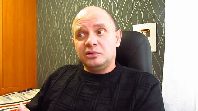 Анекдот про ментов. Анекдот про коллег и хорошую работу. Смешной анекдот.