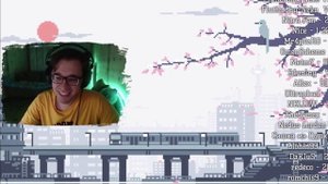 DeCody про финальный слив на Sonicwave (91%)