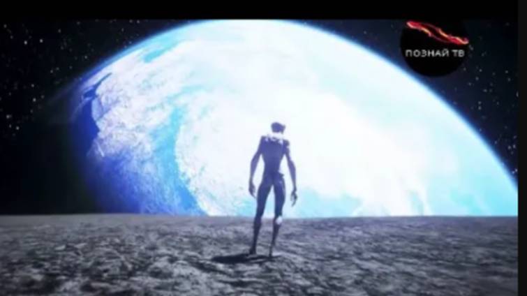 Мифы про НЛО смотреть онлайн