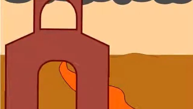 Каша-малаша!=]