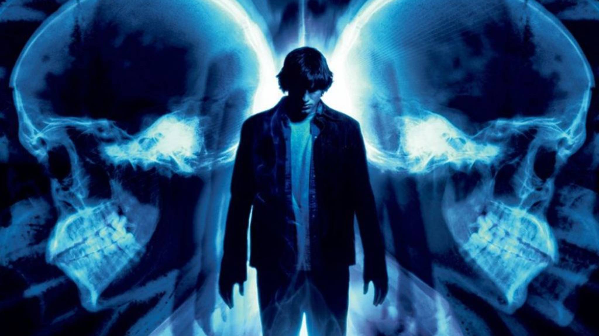 Эффект бабочки (2004) / The Butterfly Effect