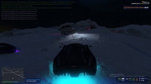 Grand Theft Auto V 2025.01.08 - 04.00.09.02.DVR