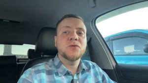 Жизнь клапанщика на Авито