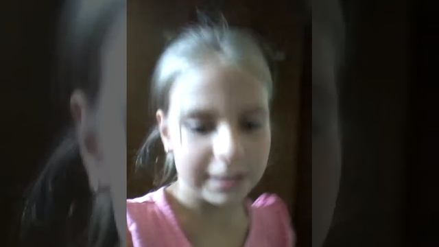 Первое видео, кошки Моти смотреть онлайн