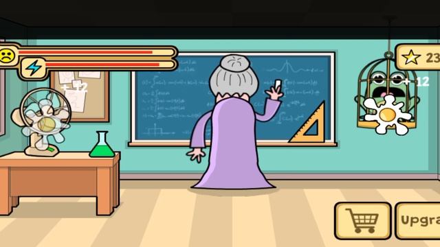 учитель вообще кринж смотреть онлайн