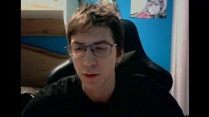 Эволюция понятия "технология" в философии науки