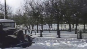 Освобождение Калуги.mp4