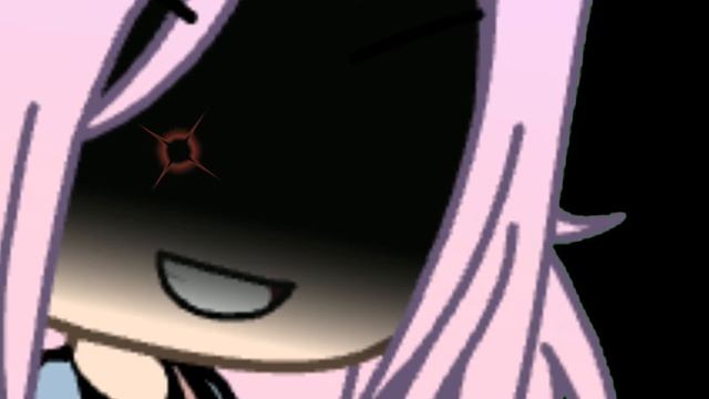 •|Клип Смузи|• ( Полное говнище не смотрите))) смотреть онлайн