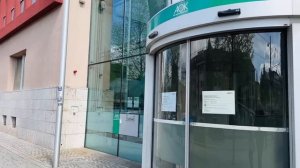 Добровольная работа в Германии (Ehrenamt). Для чего нужны беженцы? День со мной.