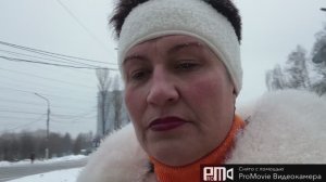 Мама подаёт на алименты😱