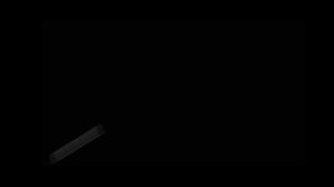 меме проклятье русалки