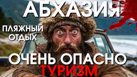 Абхазия туризм/Абхазия сегодня/Абхазия на машине/Абхазия стоит ехать Абхазия новости/Абхазия отдых