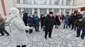 5.01.25г...Акулы Вечеринок "