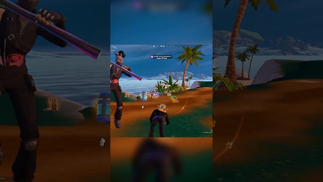 FORTNITE CORE #fortnite #funnymoments #gaming #shorts