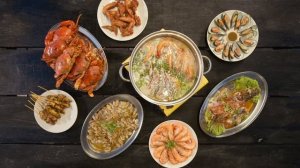 Пенанг, который вы еще не видели!