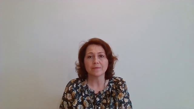 Семейный сценарий "НЕлюбви"