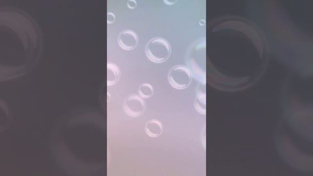 АСМР СО СЛАЙМОМ от Лизы♥️♥️♥️ ВНИМАНИЕ, СЛУШАТЬ В НАУШНИКАХ смотреть онлайн