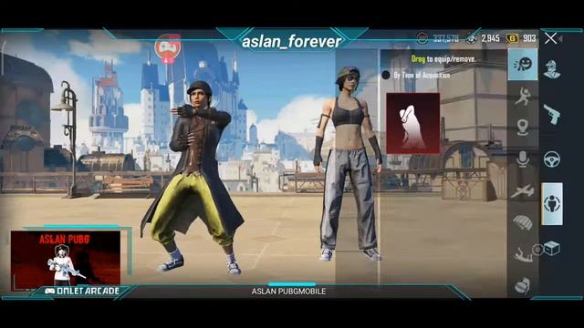 "Omlet Arcade"! Test strim смотреть онлайн