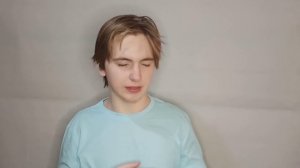 Коля -Владимир Чиркин