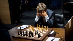 Шахматный Марафон: Пройдите Puzzle Streak, как гроссмейстер!