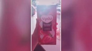 Kawaii🧸🌸unboxingfood tiktok compilation #5