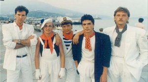 А ПОЛОТНО НОВОСЁЛ