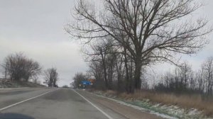 Крымск, просмотр домов,часть 5.