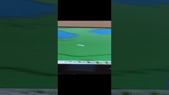 присмотритесь на этот экран видите силуэт лица смотреть онлайн