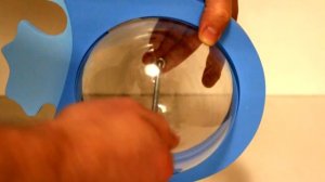 Копилка Морской конек