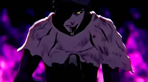 MATUSHKA ULTRAFUNK - SATIRIN - (SLOWED) x Bleach [Funk]
