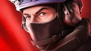 Красивые моменты стендофф 2/Standoff2