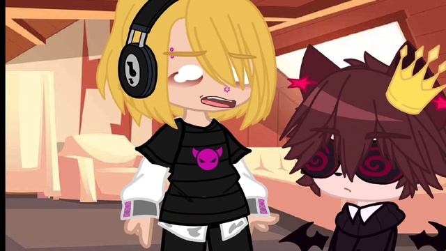 °я хочу к тебе° смотреть онлайн