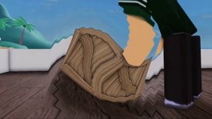 глупый парень за хлебом все серии но жмых версия