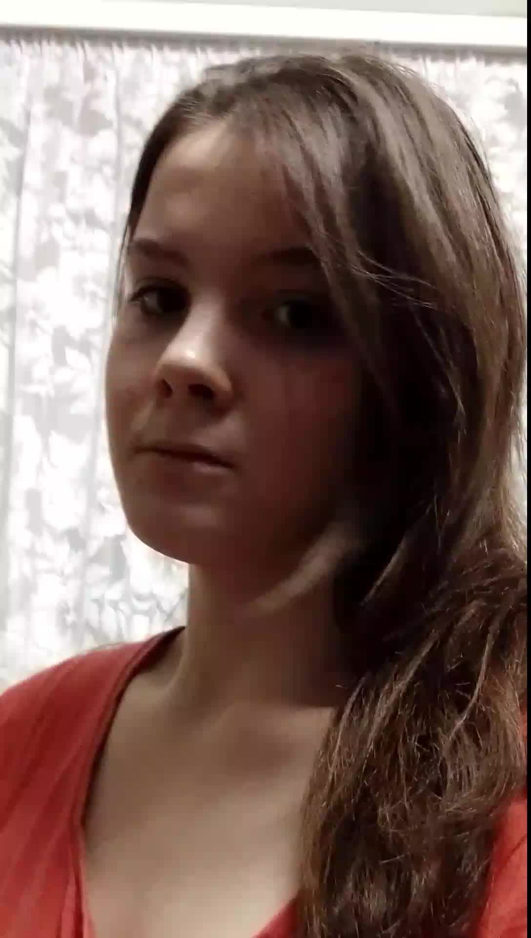 Дарья