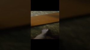 1000066993.mp4