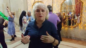 Сердце моё.... 07.01.25.