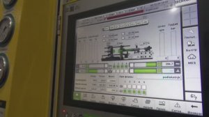 Обслуживание пресс-форм