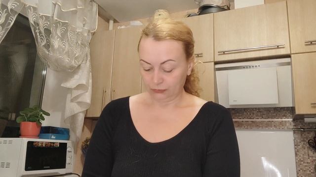 Влог щи борщи, готовлю с вами.