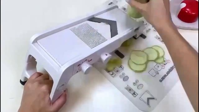 Силиконовый противень Tupperware#tupperware #вкусно #выпечка смотреть онлайн