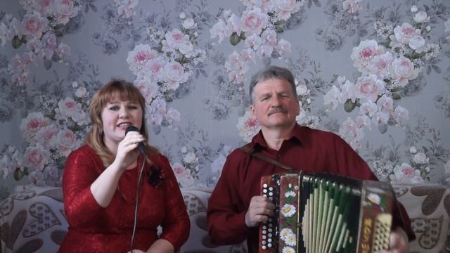 Выйду на улицу. смотреть онлайн