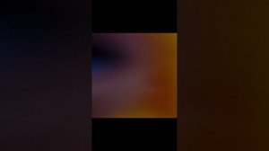 Запретили лапки няни? Спрятали лапки - лапка в волосах няни