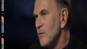 Гуськов об Украине: Никогда мы не были братьями