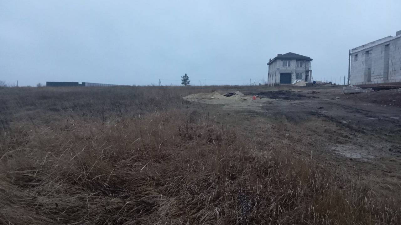 Хвощеватка смотреть онлайн